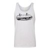 Jersey Tank Thumbnail