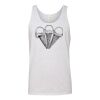 Jersey Tank Thumbnail