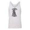Jersey Tank Thumbnail