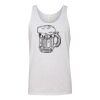 Jersey Tank Thumbnail