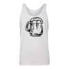 Jersey Tank Thumbnail