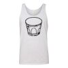 Jersey Tank Thumbnail