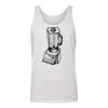 Jersey Tank Thumbnail