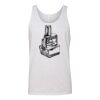 Jersey Tank Thumbnail