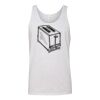 Jersey Tank Thumbnail