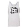 Jersey Tank Thumbnail