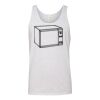 Jersey Tank Thumbnail