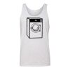 Jersey Tank Thumbnail