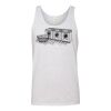 Jersey Tank Thumbnail