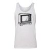 Jersey Tank Thumbnail