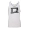 Jersey Tank Thumbnail
