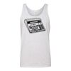 Jersey Tank Thumbnail