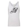 Jersey Tank Thumbnail