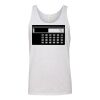 Jersey Tank Thumbnail