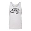 Jersey Tank Thumbnail