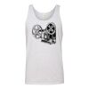 Jersey Tank Thumbnail