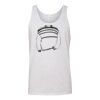 Jersey Tank Thumbnail