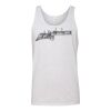 Jersey Tank Thumbnail