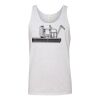 Jersey Tank Thumbnail