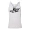 Jersey Tank Thumbnail