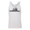 Jersey Tank Thumbnail