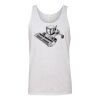 Jersey Tank Thumbnail