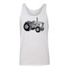 Jersey Tank Thumbnail