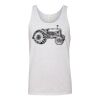 Jersey Tank Thumbnail