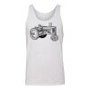 Jersey Tank Thumbnail