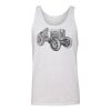 Jersey Tank Thumbnail
