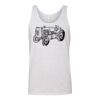 Jersey Tank Thumbnail