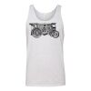 Jersey Tank Thumbnail