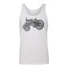 Jersey Tank Thumbnail