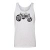 Jersey Tank Thumbnail