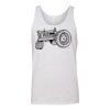 Jersey Tank Thumbnail