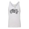 Jersey Tank Thumbnail