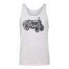 Jersey Tank Thumbnail