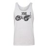 Jersey Tank Thumbnail