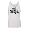 Jersey Tank Thumbnail