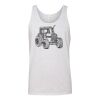 Jersey Tank Thumbnail