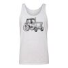 Jersey Tank Thumbnail