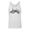 Jersey Tank Thumbnail