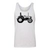 Jersey Tank Thumbnail
