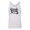 Jersey Tank Thumbnail