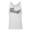 Jersey Tank Thumbnail