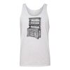 Jersey Tank Thumbnail
