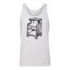 Jersey Tank Thumbnail