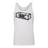 Jersey Tank Thumbnail