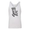 Jersey Tank Thumbnail