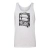 Jersey Tank Thumbnail